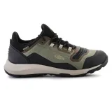 tempo-flex-wp-marka-keen-kod-producenta-1025466