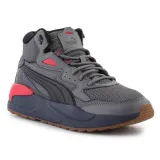 x-ray-speed-mid-wtr