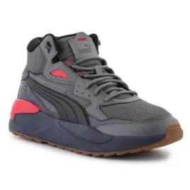 x-ray-speed-mid-wtr