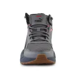 x-ray-speed-mid-wtr-kod-producenta-38586902