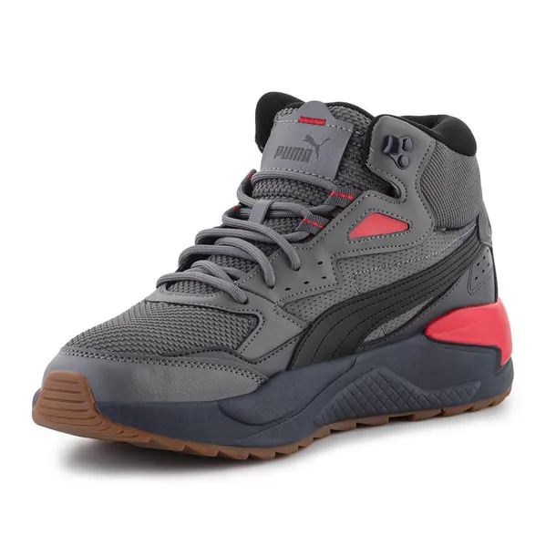 x-ray-speed-mid-wtr-marka-puma