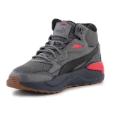 x-ray-speed-mid-wtr-marka-puma