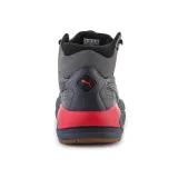 x-ray-speed-mid-wtr-kod-producenta-38586902-marka-puma