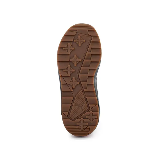 x-ray-speed-mid-wtr-marka-puma-kod-producenta-38586902