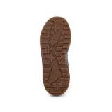 x-ray-speed-mid-wtr-marka-puma-kod-producenta-38586902