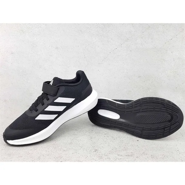 runfalcon-30-el-k-marka-adidas-rozmiar-30