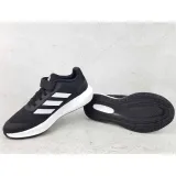 runfalcon-30-el-k-marka-adidas-rozmiar-30