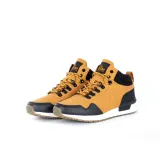 jogger-pro-kod-producenta-bgs0938yelb