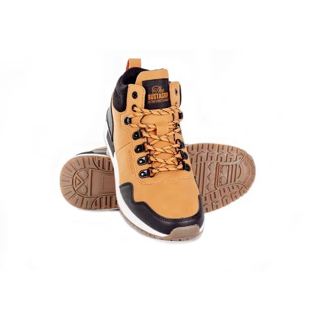 jogger-pro-marka-bustagrip