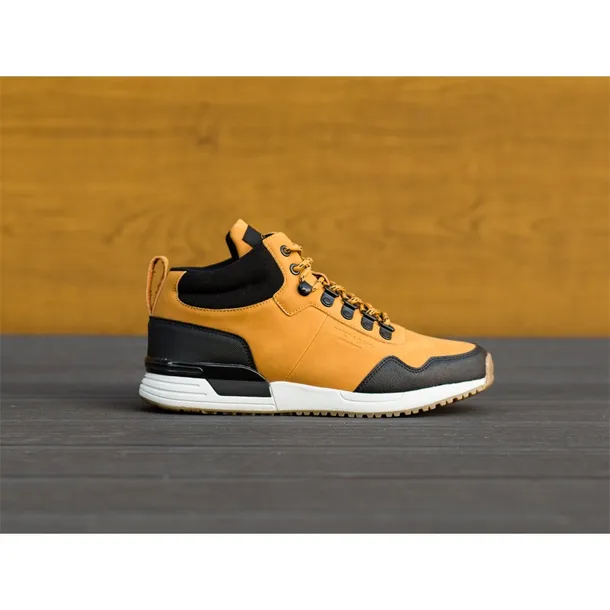 jogger-pro-kod-producenta-bgs0938yelb-marka-bustagrip