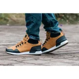 jogger-pro-kod-producenta-bgs0938yelb-rozmiar-45