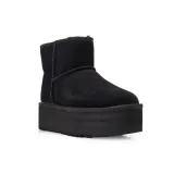 classic-mini-platform-kod-producenta-1134991blk