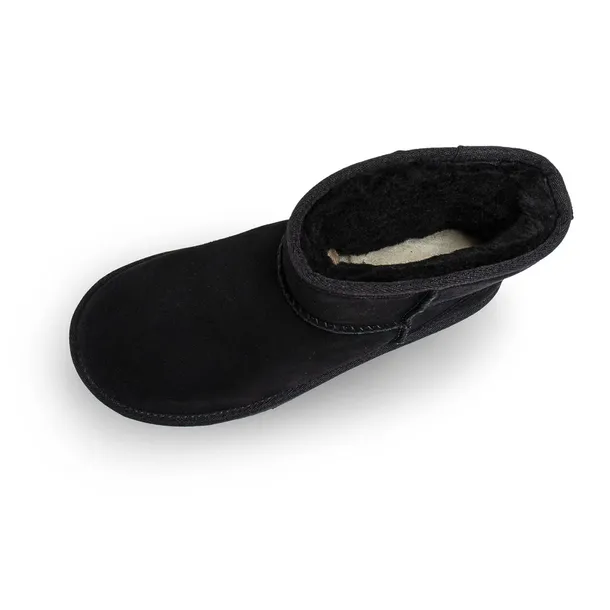 classic-mini-platform-marka-ugg