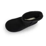 classic-mini-platform-marka-ugg