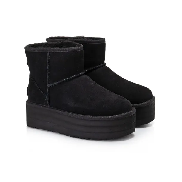 classic-mini-platform-kod-producenta-1134991blk-marka-ugg