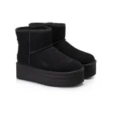 classic-mini-platform-kod-producenta-1134991blk-marka-ugg