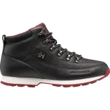 the-forester-marka-helly-hansen