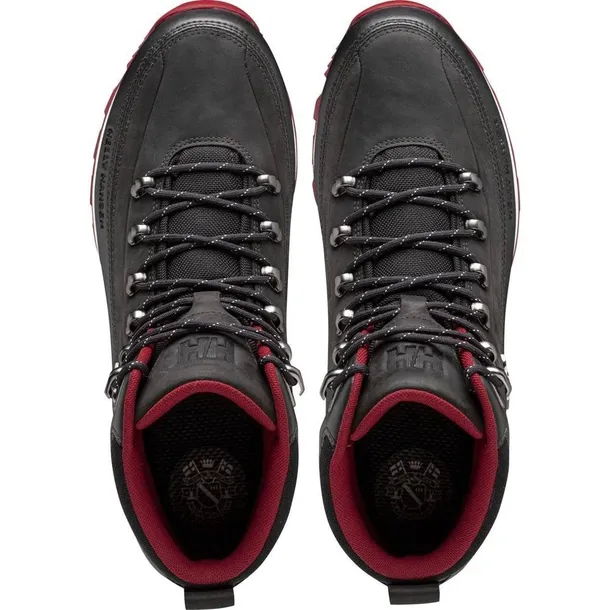 the-forester-kod-producenta-10513997-marka-helly-hansen