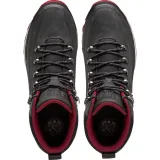 the-forester-kod-producenta-10513997-marka-helly-hansen