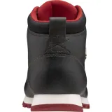 the-forester-kod-producenta-10513997-rozmiar-445