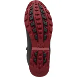 the-forester-marka-helly-hansen-kod-producenta-10513997