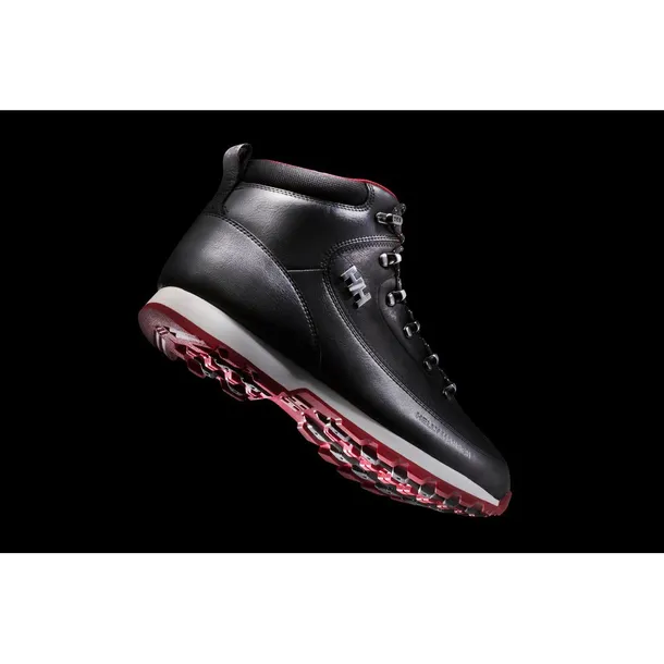 the-forester-marka-helly-hansen-rozmiar-445