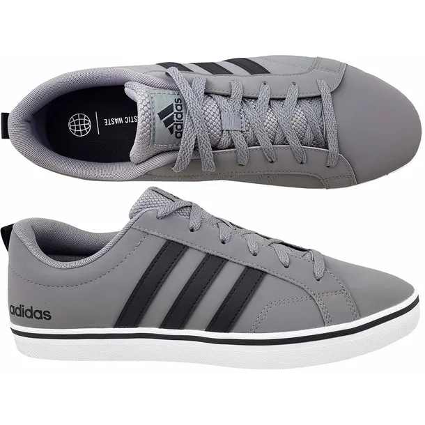 vs-pace-20-marka-adidas