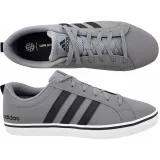 vs-pace-20-marka-adidas