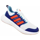 fortarun-20-k-marka-adidas