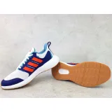fortarun-20-k-marka-adidas-rozmiar-35