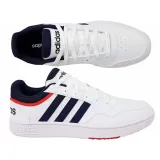 hoops-30-marka-adidas