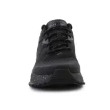 dlux-trail-marka-skechers