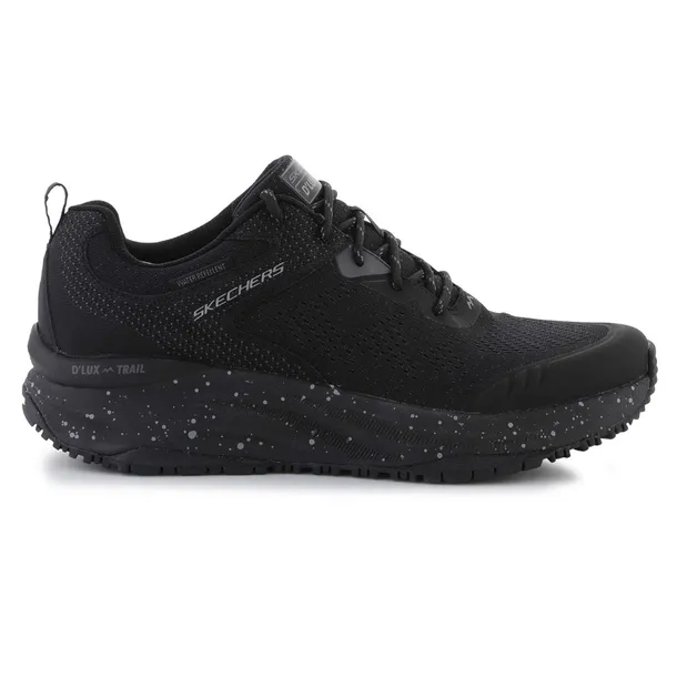 dlux-trail-marka-skechers-kod-producenta-237336bbk