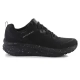 dlux-trail-marka-skechers-kod-producenta-237336bbk