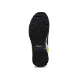 dragontail-tech-gtx-kod-producenta-002594-rozmiar-36