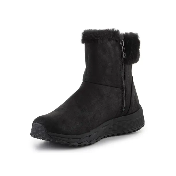 escape-plan-cozy-collab-marka-skechers