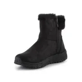 escape-plan-cozy-collab-marka-skechers