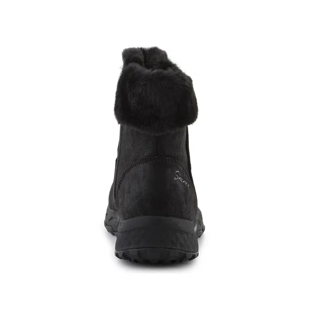 escape-plan-cozy-collab-kod-producenta-167413bbk-marka-skechers