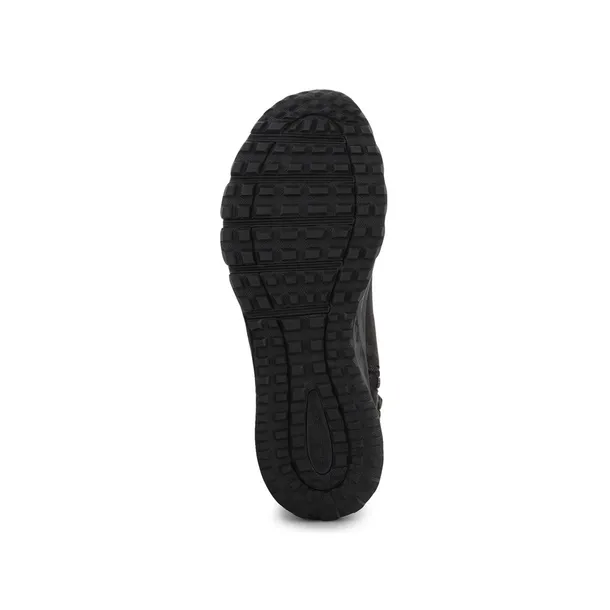 escape-plan-cozy-collab-marka-skechers-kod-producenta-167413bbk