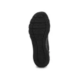 escape-plan-cozy-collab-marka-skechers-kod-producenta-167413bbk
