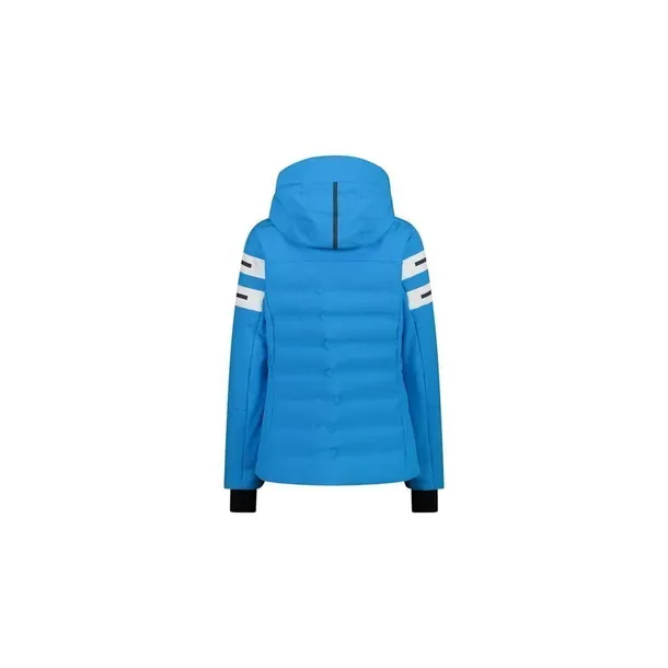 32w0216l704-rozmiar-m