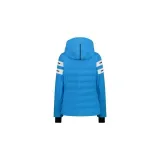 32w0216l704-rozmiar-m