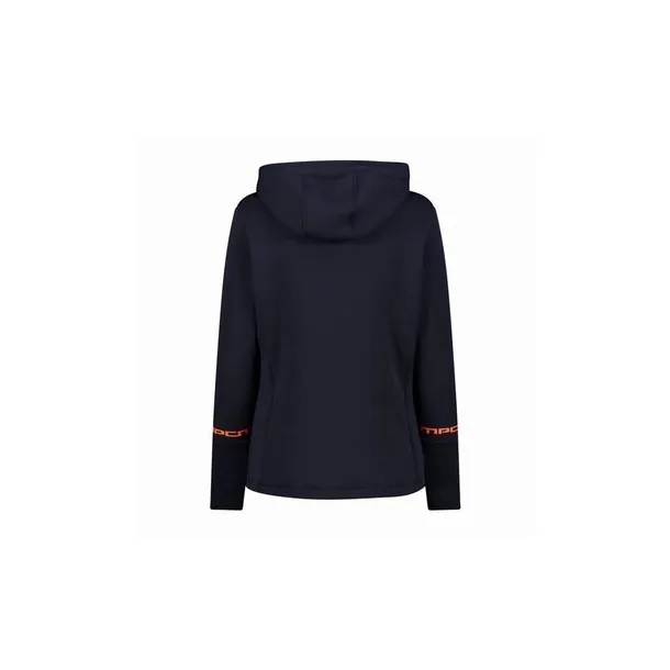 32e4076n950-rozmiar-l