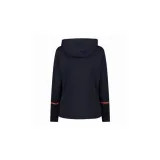 32e4076n950-rozmiar-l