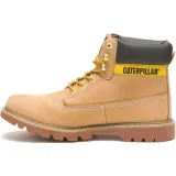 colorado-20-marka-caterpillar