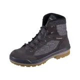 isarco-gtx