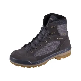 isarco-gtx