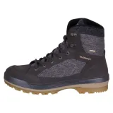 isarco-gtx-marka-lowa