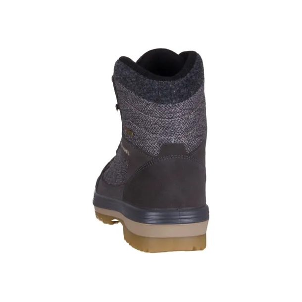 isarco-gtx-rozmiar-415
