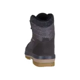 isarco-gtx-rozmiar-415